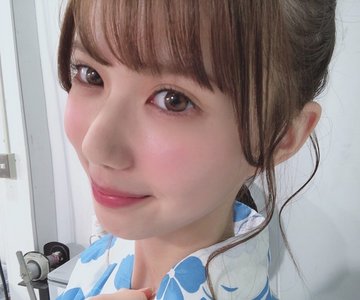 ゆかた - 画像3