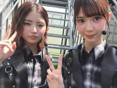 ゆかた - 画像4