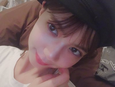 ゆかた - 画像5
