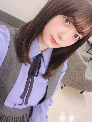 ザンビのサムネイル