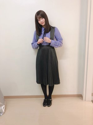 ザンビ - 画像2