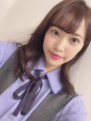 ザンビ👻のサムネイル