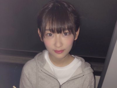 ザンビ👻 - 画像3