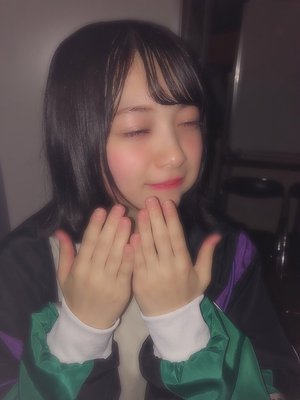 ザンビ👻 - 画像4