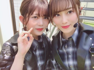 人生で一番日焼け対策をした日。のサムネイル