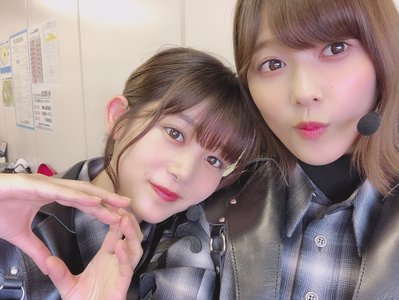 人生で一番日焼け対策をした日。 - 画像2