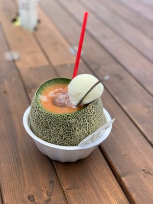 人生で一番日焼け対策をした日。 - 画像3