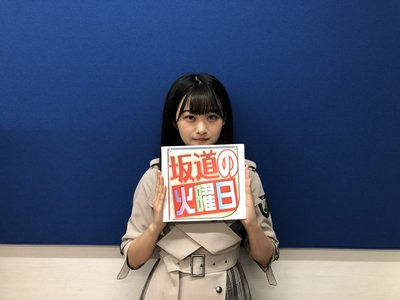 クレープ食べたいなあ、って。 - 画像2