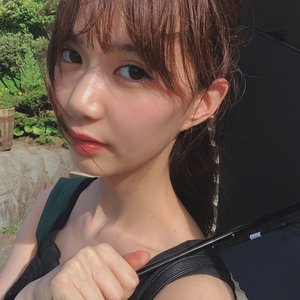 夏は嫌いだが海は好きだ。のサムネイル