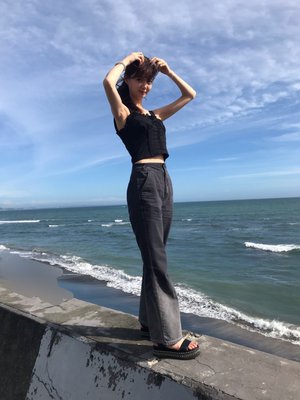 夏は嫌いだが海は好きだ。 - 画像3