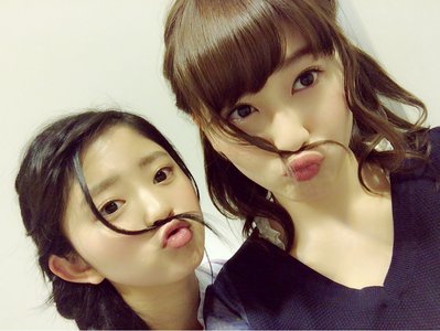 のほほーんのサムネイル
