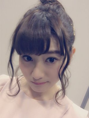 のほほーん - 画像5