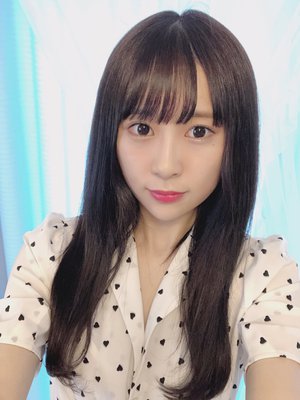 また画面割れちゃった - 画像2