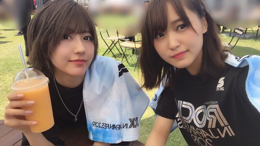 🎸夏休み - 画像2