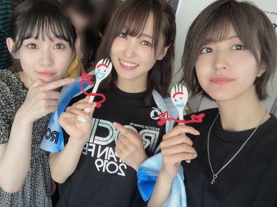 🎸夏休み - 画像3