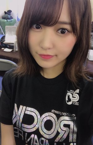 🎸夏休み - 画像4