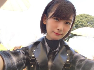 ロッキン2019のサムネイル