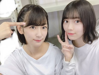 ロッキン2019 - 画像2