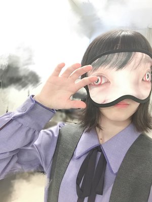 小学生の時の夏休みの工作は毎年、貯金箱を作ってました 。自由研究とかやってみたい！のサムネイル