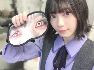 小学生の時の夏休みの工作は毎年、貯金箱を作ってました 。自由研究とかやってみたい！ - 画像2
