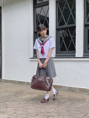 小学生の時の夏休みの工作は毎年、貯金箱を作ってました 。自由研究とかやってみたい！ - 画像3