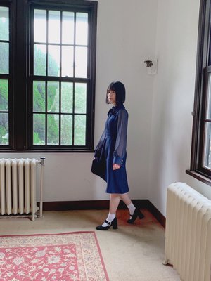 小学生の時の夏休みの工作は毎年、貯金箱を作ってました 。自由研究とかやってみたい！ - 画像4