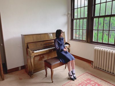 小学生の時の夏休みの工作は毎年、貯金箱を作ってました 。自由研究とかやってみたい！ - 画像5
