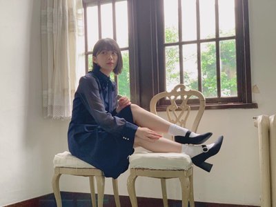 小学生の時の夏休みの工作は毎年、貯金箱を作ってました 。自由研究とかやってみたい！ - 画像6