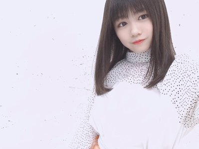 特集。武元唯衣です。 - 画像2