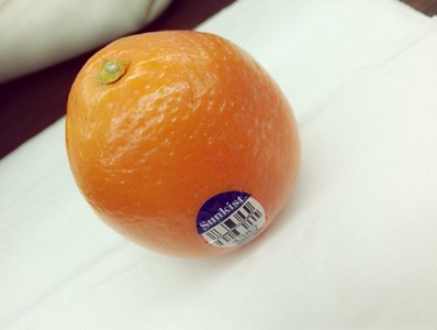 いい眠気の覚まし方、教えてください(´·_·｀) - 画像2