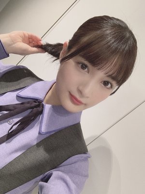 キラーボールのサムネイル