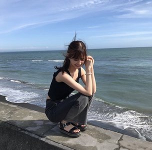 海うみumiのサムネイル