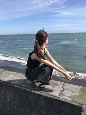 海うみumi - 画像4