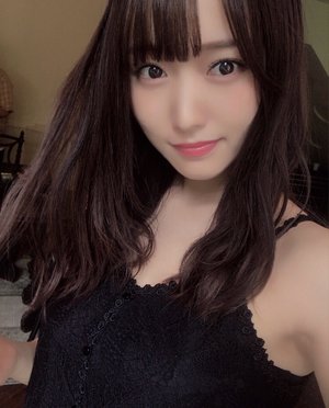 憧れの場所 - 画像2