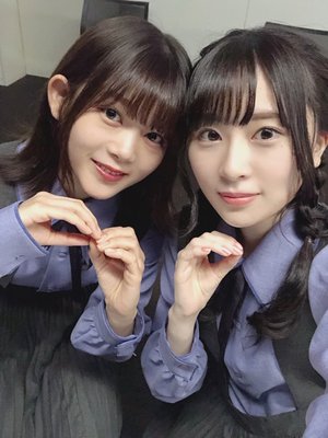 ザンビのサムネイル