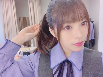 8月8日(1225)【東京ドーム🥺✨】 - 画像1