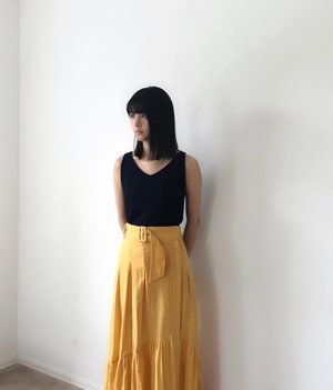 お知らせ。のサムネイル