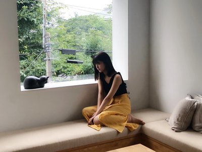 お知らせ。 - 画像2