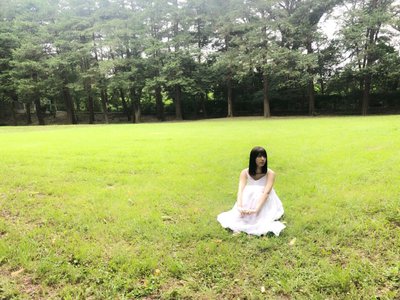 お知らせ。 - 画像4