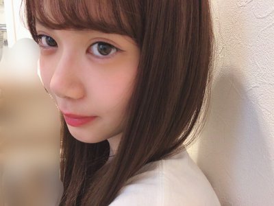 練しゅうchuのサムネイル