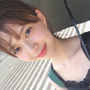 練しゅうchu - 画像4