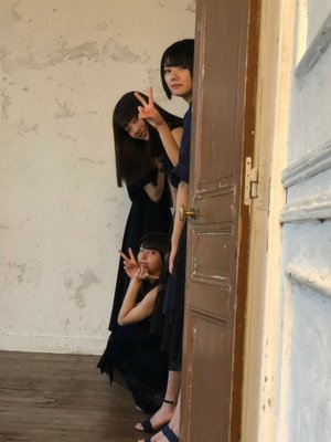 🐱。 - 画像2