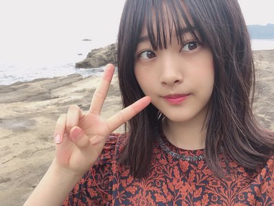 １週間お疲れさまでした、☺️のサムネイル