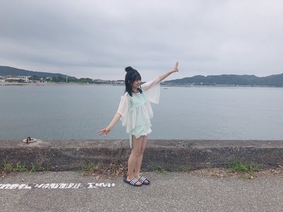 １週間お疲れさまでした、☺️ - 画像2