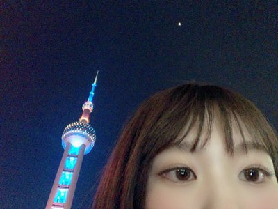 ‪‪☺︎‬のサムネイル