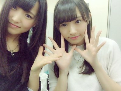 りかちゃんおめでとう\♥︎/のサムネイル
