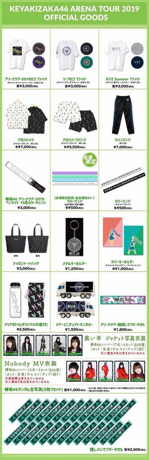 8月9日(1226)【私の狙いグッズ】 - 画像1