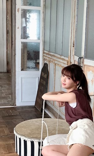 窓に映る光さえも - 画像2
