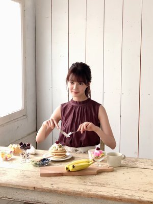 窓に映る光さえも - 画像4