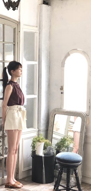 窓に映る光さえも - 画像5